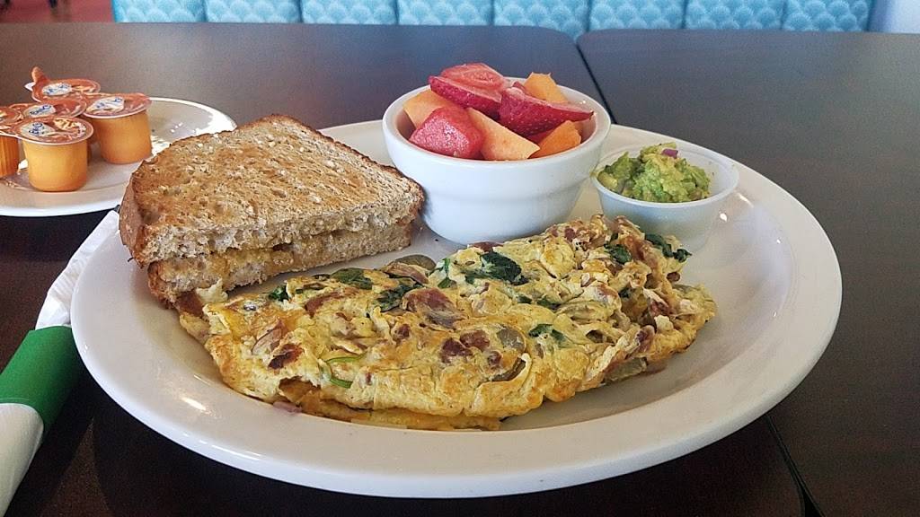 The Crowned Egg | 911 S Lindsay Rd B 106, Gilbert, AZ 85296, USA | Phone: (480) 892-4327