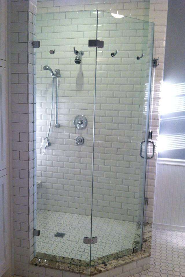 Shower Doors & More | 10311 W Airport Blvd #106, Stafford, TX 77477 | Phone: (832) 617-8195