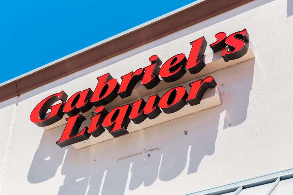 Gabriels Liquor | 22250 Bulverde Rd Ste 101, San Antonio, TX 78259, USA | Phone: (210) 526-0389