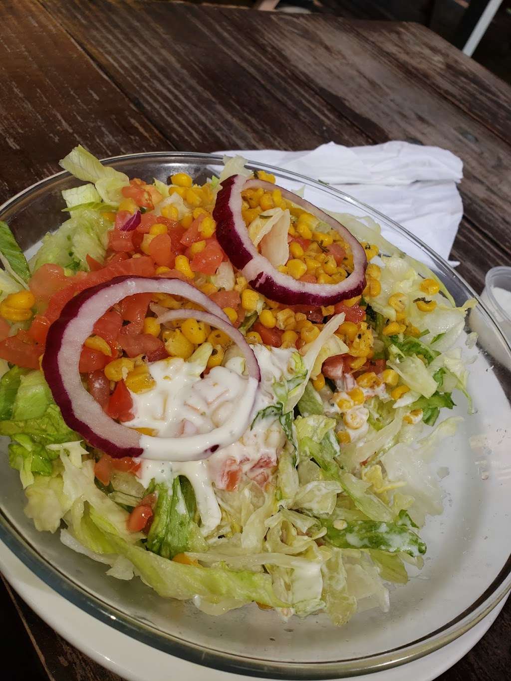 Juannitas Restaurant | 620 W Kirkwood Ave, Bloomington, IN 47404, USA | Phone: (812) 339-2340 Juannitas Restaurant | 620 W Kirkwood Ave, Bloomington, IN 47404, USA | Phone: (812) 339-2340