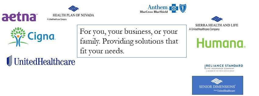 Battle Born Financial Advisor & Health Insurance Brokerage | 9708 Gillespie St a104, Las Vegas, NV 89183, USA | Phone: (702) 582-7368