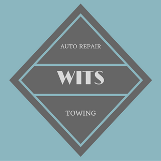 Wits Auto Repair & Towing | 850 U.S. 9, Fishkill, NY 12524, USA | Phone: (845) 896-2767