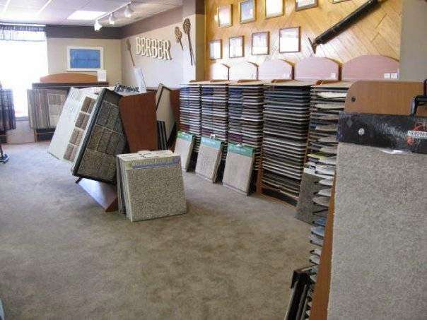 Creative Carpet | 340 Waverly St, Framingham, MA 01702, USA | Phone: (508) 626-9353