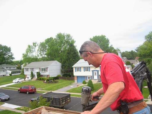 Purcell Builders, Inc./Roofing | 37 Apache Dr, Pocono Lake, PA 18347 | Phone: (609) 352-3215