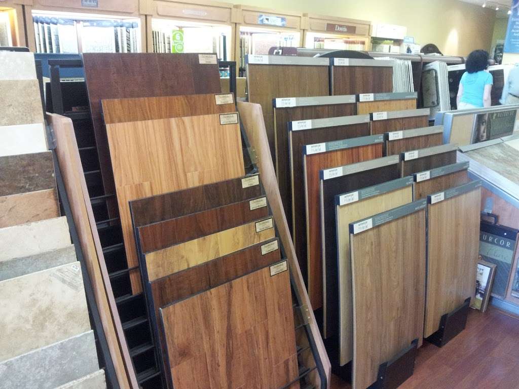 Flooring America by Carpet Galleria | 1494 Madera Rd #B, Simi Valley, CA 93065, USA | Phone: (805) 426-5037