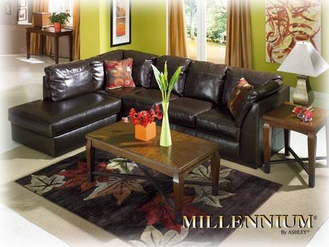 Furniture Palace | 16110 Perris Blvd, Moreno Valley, CA 92551, USA | Phone: (951) 243-8358