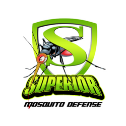 Superior Mosquito Defense - Anne Arundel & Montgomery Counties | 5626 Harbor Valley Dr, Baltimore, MD 21225, USA | Phone: (410) 995-7888