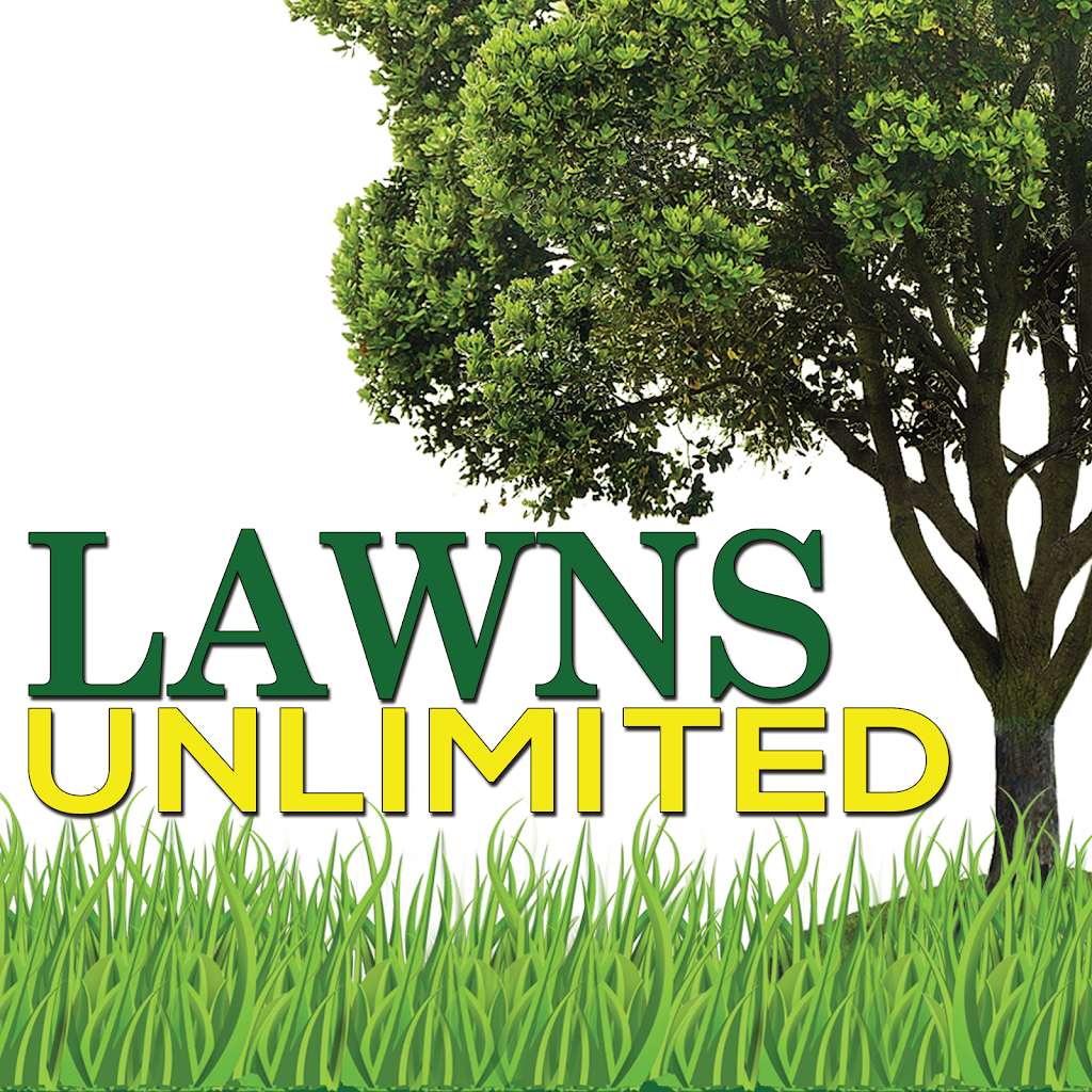 Lawns Unlimited Ltd | 15089 Coastal Hwy, Milton, DE 19968 | Phone: (302) 645-5296