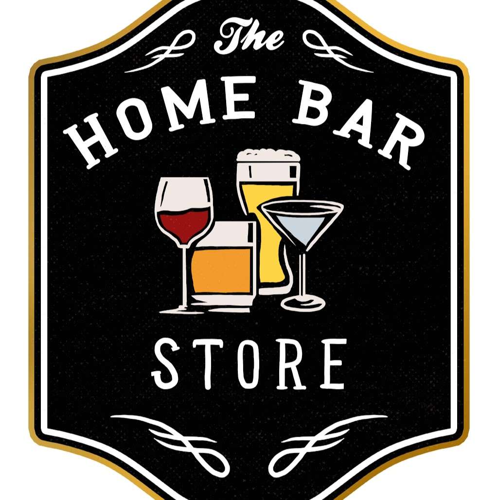 The Home Bar Store | 19003 Meta Rd, Cornelius, NC 28031, USA | Phone: (800) 918-9870