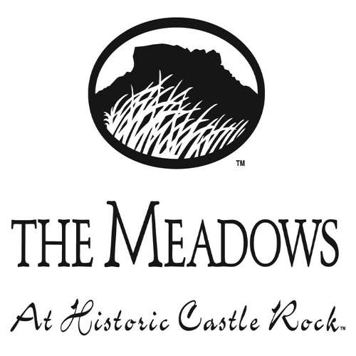 The Meadows at Castle Rock | 3692 Meadows Blvd, Castle Rock, CO 80109 | Phone: (303) 814-2358