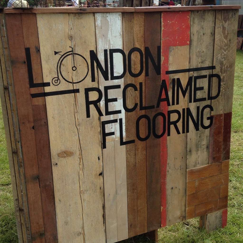 London Reclaimed York Stone | Willows Activity Farm, Coursers Road, Shenley, London Colney, St Albans AL4 0PF, UK | Phone: 07766 313711