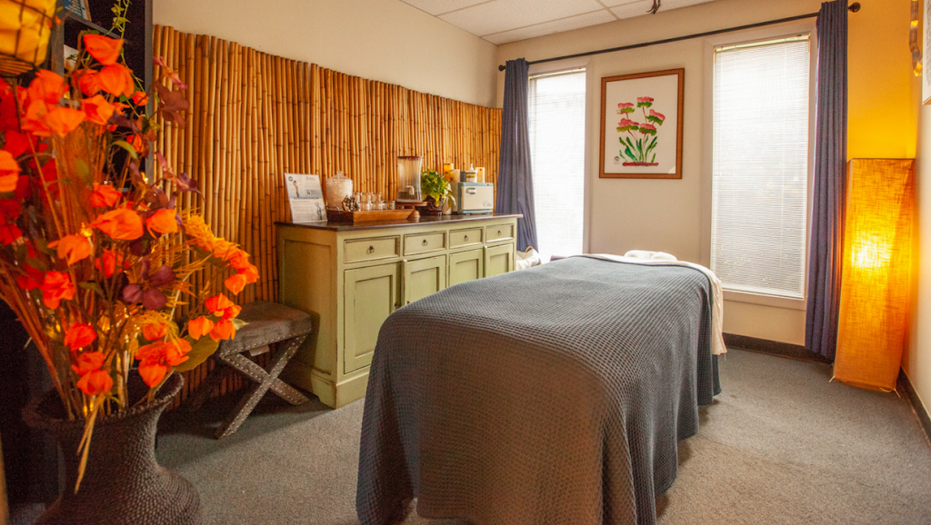 The Treatment Room | 5 Hillandale Ave, Stamford, CT 06902, USA | Phone: (203) 344-5202