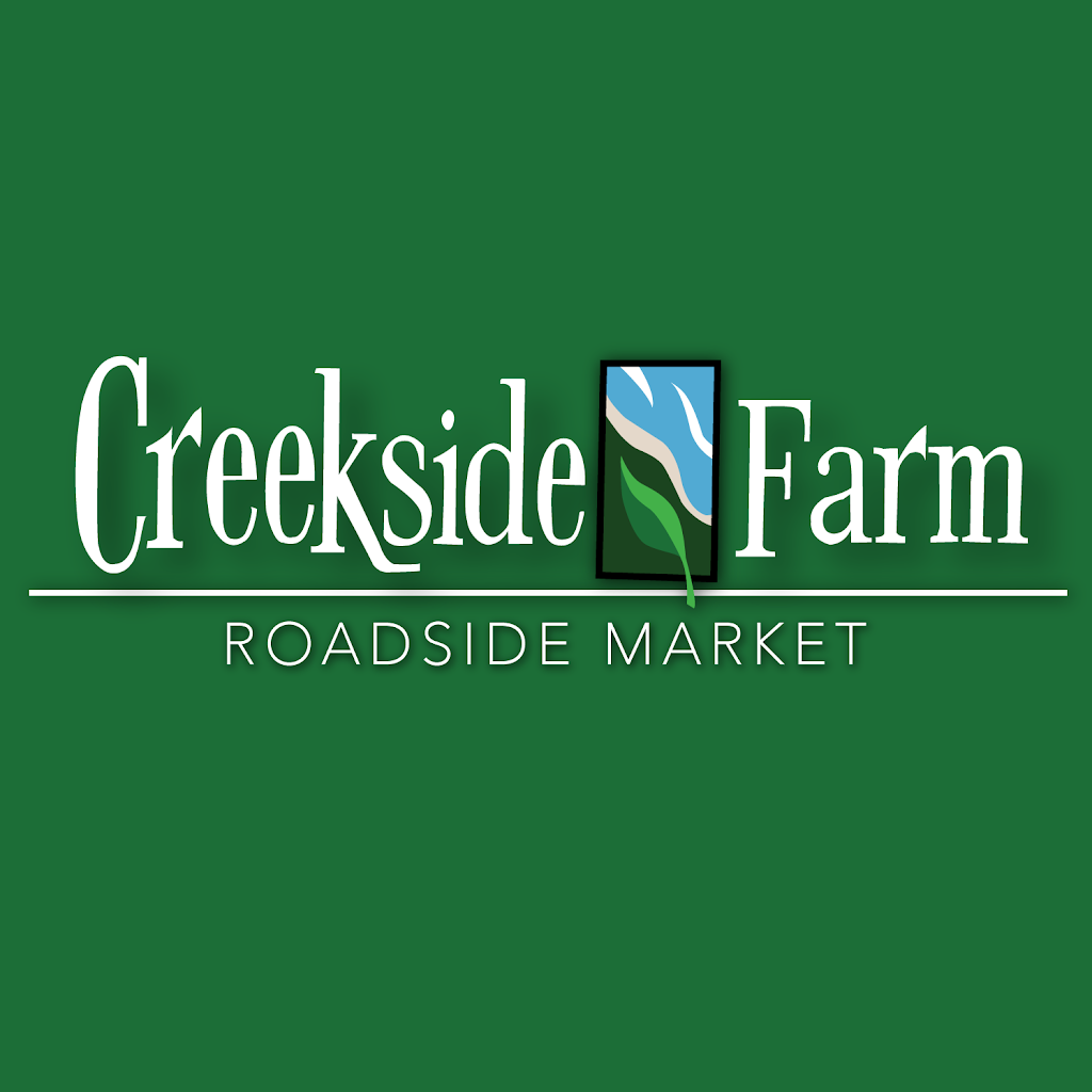 Creekside Farm | 431 Southern Blvd, Chatham Township, NJ 07928, USA | Phone: (973) 610-5795