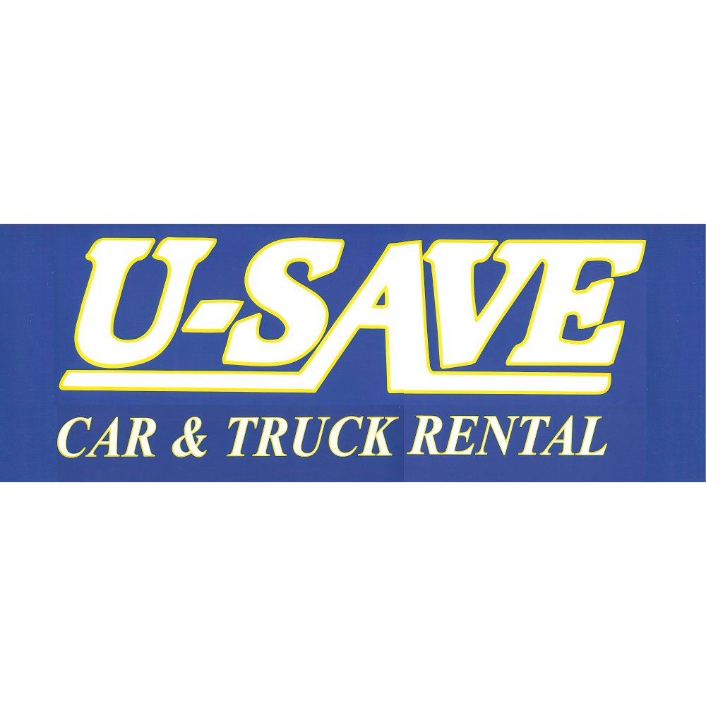U-Save Car & Truck Rental | 3195 Airport Loop Dr, Costa Mesa, CA 92626, USA | Phone: (888) 755-6664