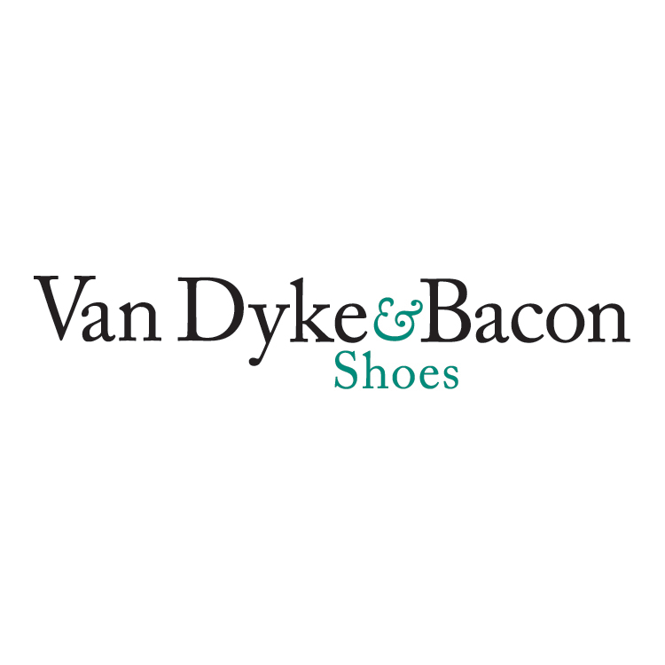 Van Dyke & Bacon Shoes | 5350 Campbell Blvd # B, Nottingham, MD 21236, USA | Phone: (410) 933-6633
