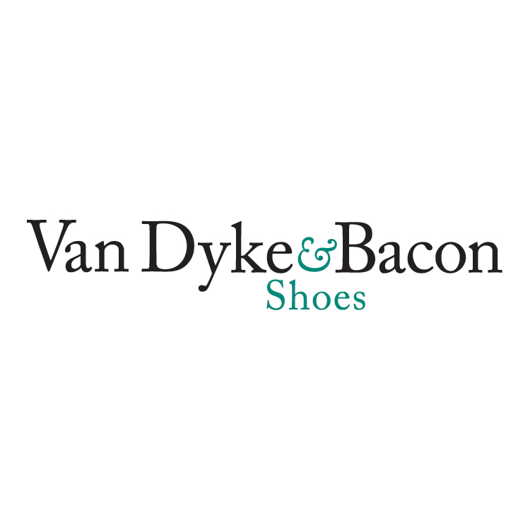 Van Dyke \u0026 Bacon Shoes, 5350 Campbell 