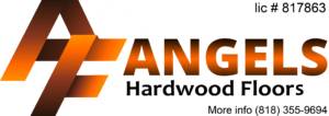 Angels Hardwood Floors | Los Angeles, CA 90022 | Phone: (818) 355-9694