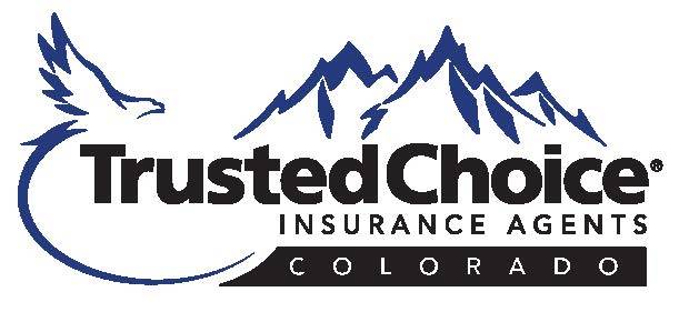 Badger Insurance Advisors | 901 S University Blvd, Denver, CO 80209, USA | Phone: (303) 359-1799