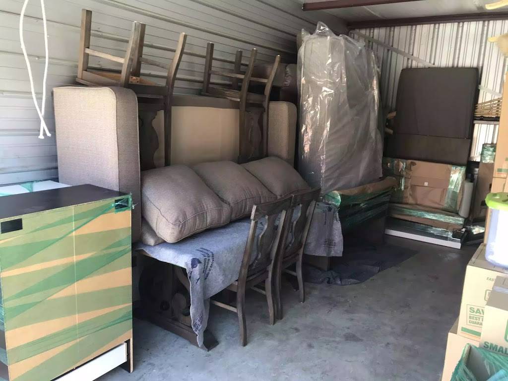 THE MOVERS INC | 2219 E Willis Ave, Fresno, CA 93726, USA | Phone: (559) 917-4503