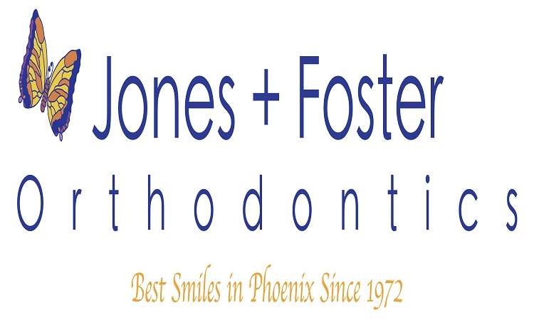 Dr. Chad Foster | 4025 W Bell Rd #5, Phoenix, AZ 85053, USA | Phone: (602) 938-6709