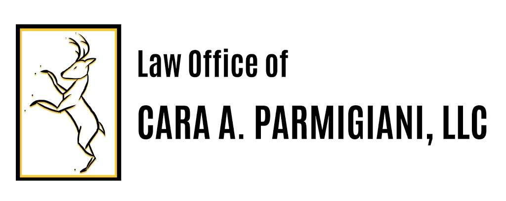 Law Office of Cara A. Parmigiani, LLC | 355 US-46, Mountain Lakes, NJ 07046, USA | Phone: (973) 722-7655