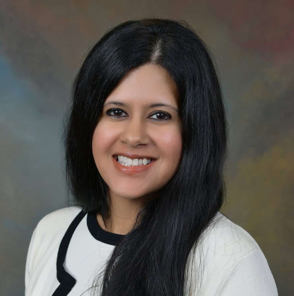 Sairah Ahmad, Au.D., CCC-A | 1 Diamond Hill Rd, Berkeley Heights, NJ 07922, USA | Phone: (908) 277-8868