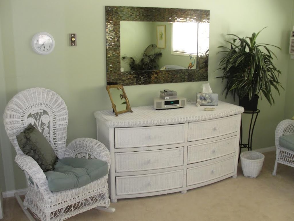 Hazy Meadow Ranch & Carriage | 15466 El Monte Rd, Lakeside, CA 92040, USA | Phone: (619) 561-7050