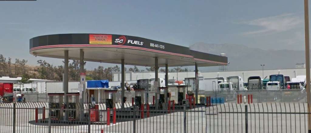 SC Fuels | 13800 Valley Blvd, Fontana, CA 92335, USA | Phone: (888) 723-8357