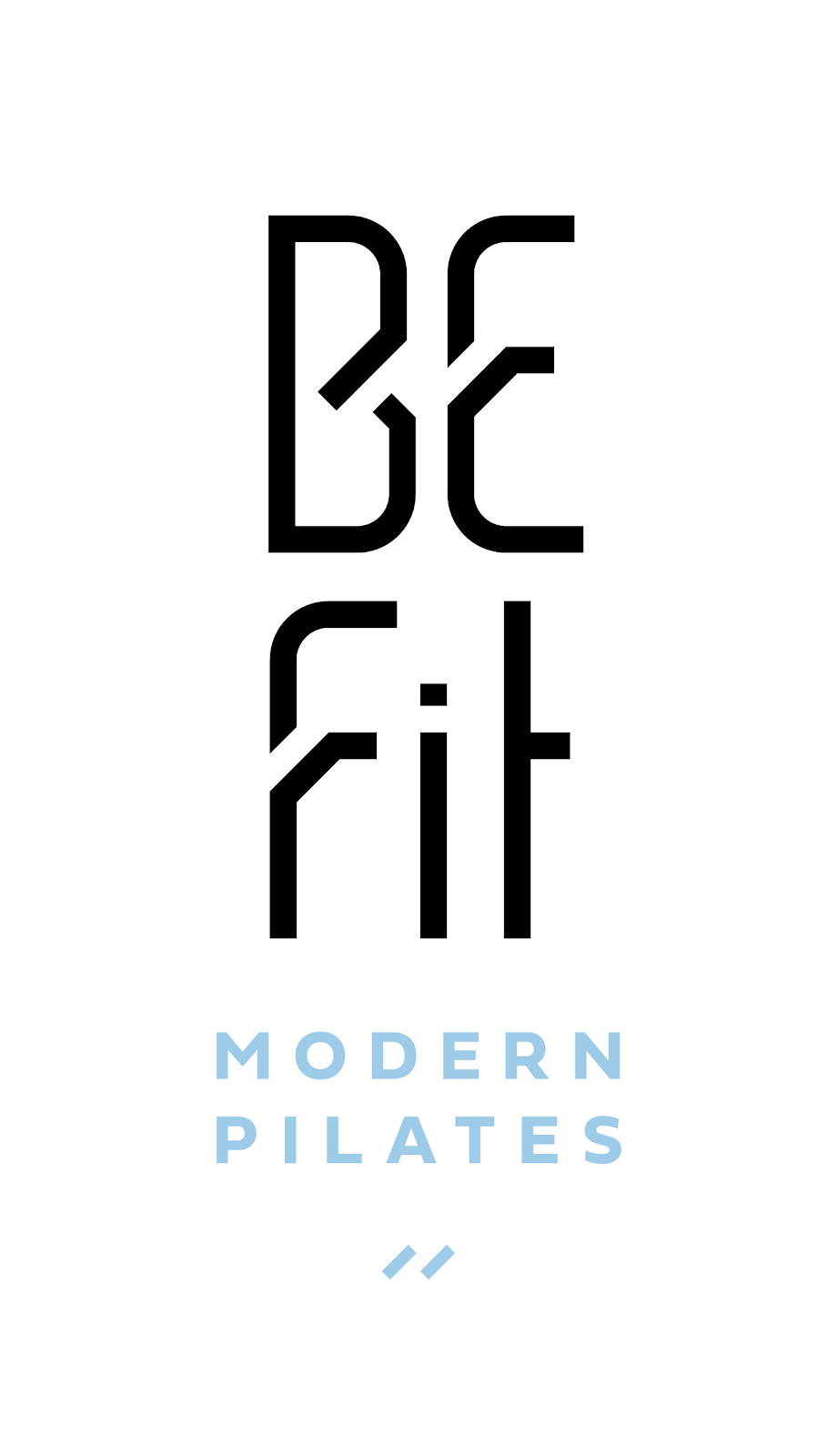 Be Fit Modern Pilates | 3420 Bristol St #102, Costa Mesa, CA 92626, USA | Phone: (949) 313-7984