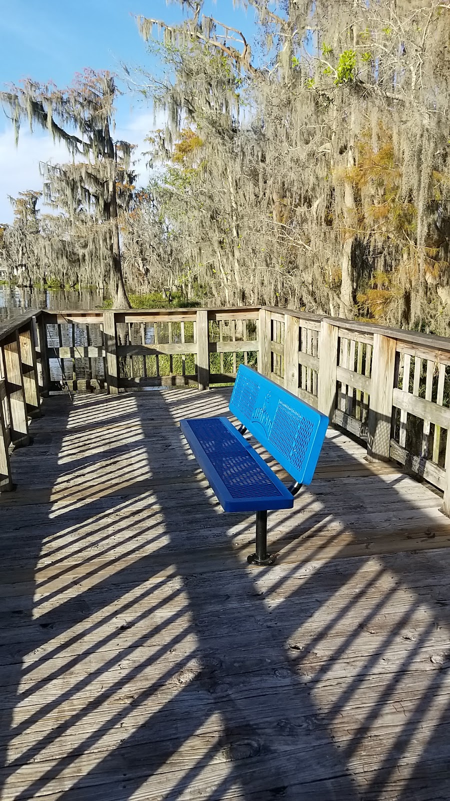 Park Palatlakaha Playground | Clermont, FL 34711, USA