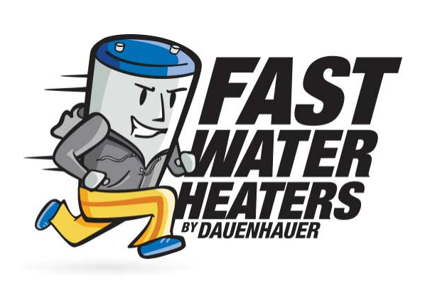 Dauenhauer Plumbing, Heating & Air Louisville KY | 3416 Robards Ct, Louisville, KY 40218, USA | Phone: (502) 805-6130