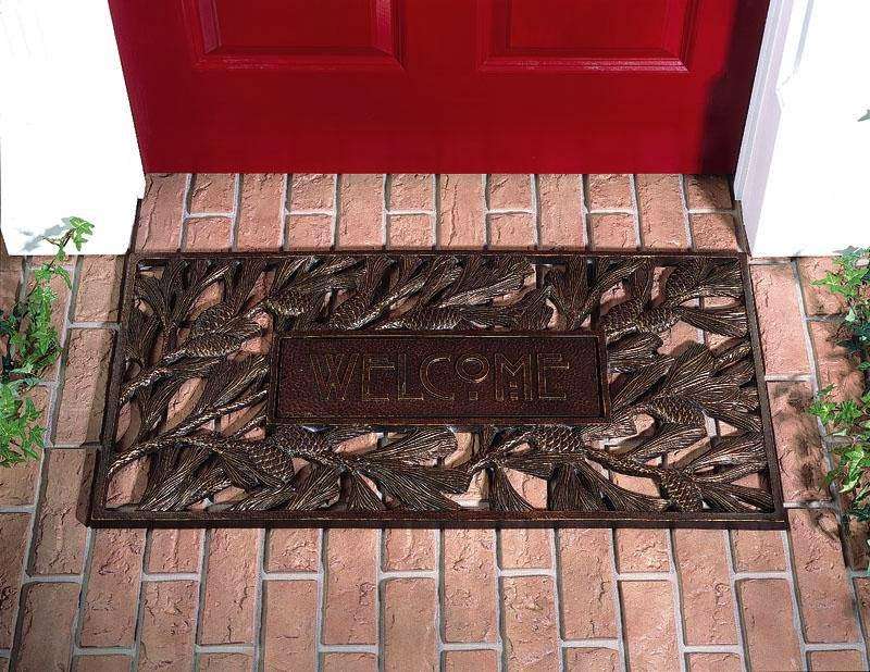 The Personalized Doormats Company | 134 Baywood Ave, Longwood, FL 32750, USA | Phone: (800) 899-0620