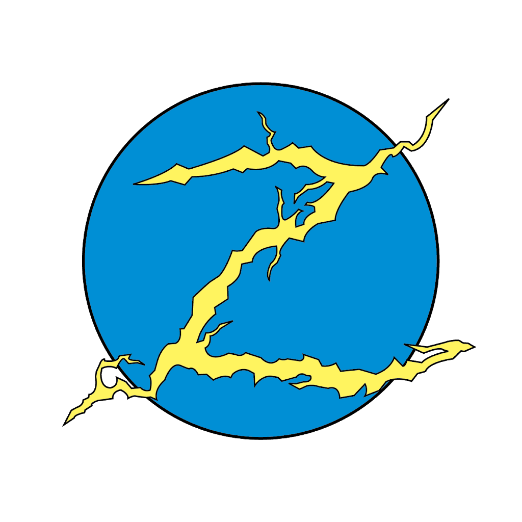 Phaze One Electric | 19980 W 162nd St, Olathe, KS 66062, USA | Phone: (913) 747-9093