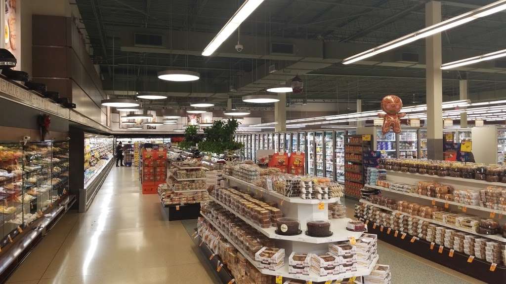 Petes Fresh Market | 1968 Sibley Blvd, Calumet City, IL 60409, USA | Phone: (708) 382-3800