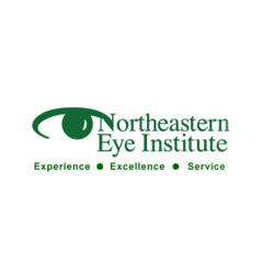 Northeastern Eye Institute | 569 Hamlin Hwy, Hamlin, PA 18427, USA | Phone: (570) 689-2525