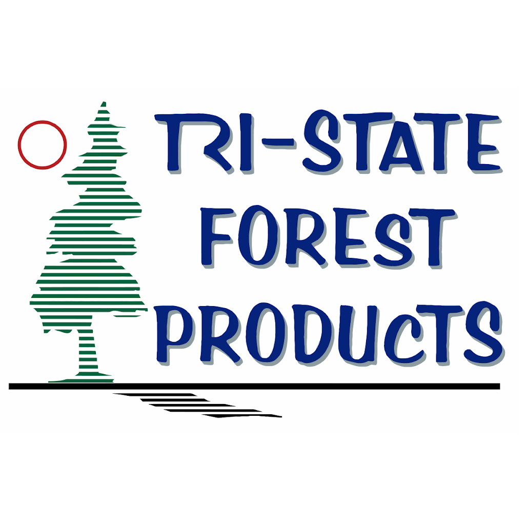 Tri-State Forest Products | 6740 Guion Rd, Indianapolis, IN 46268, USA | Phone: (317) 328-1850