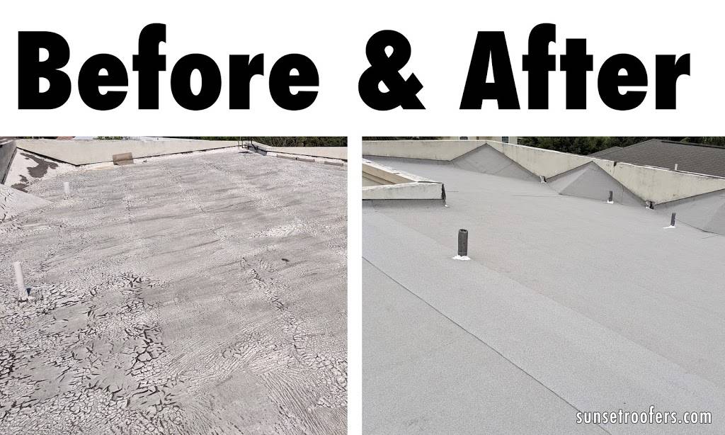 Sunset Roofers | 1701 Jacaman Road Suite RB6-A, Laredo, TX 78041, USA | Phone: (956) 307-6123