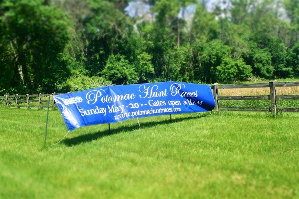 Potomac Hunt Races | 14401B Partnership Rd, Poolesville, MD 20837 | Phone: (202) 744-1090