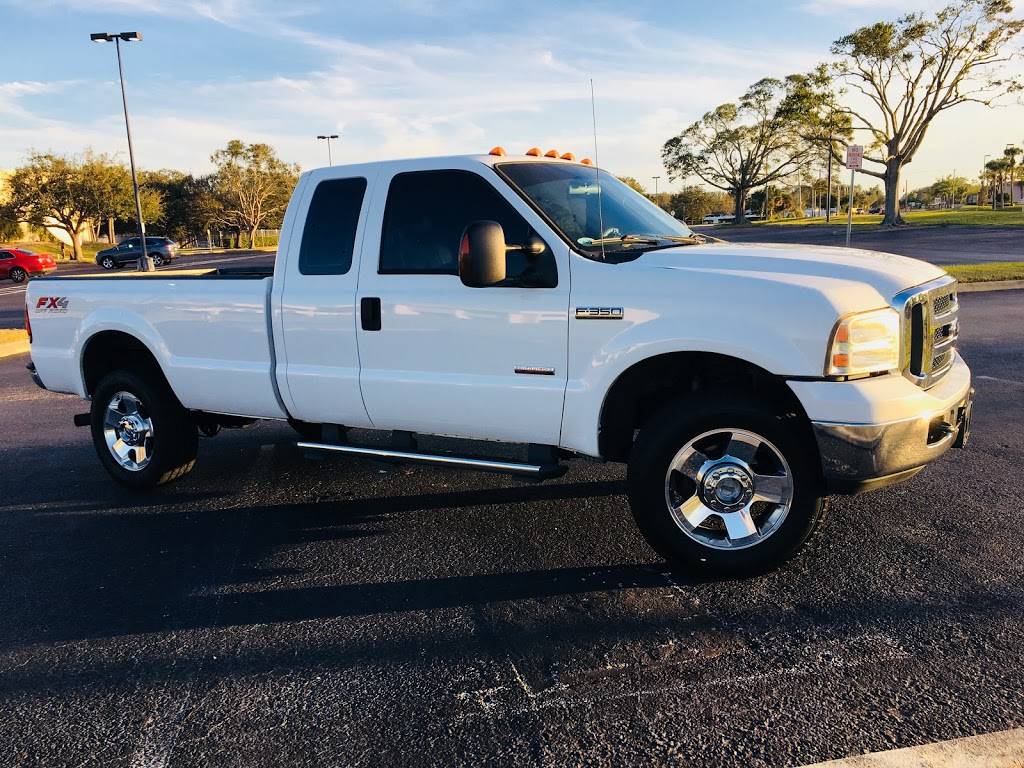 Motorz Used Car Sales | 7723 Ellis Rd suite f, West Melbourne, FL 32904, USA | Phone: (321) 425-6313