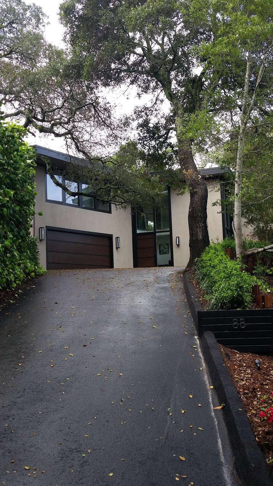 Villa Brunello | 4 Woodland Pl Greenbrae Woodland Pl, Greenbrae, CA 94904, USA