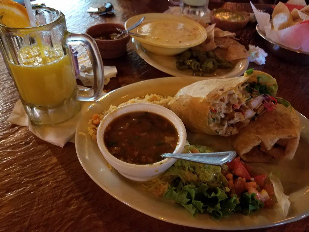 Mamacitas Mexican Restaurant | 515 E Nasa Rd 1, Webster, TX 77598, USA | Phone: (281) 332-5362
