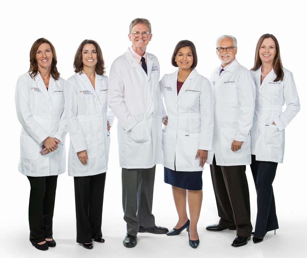 Patricia Clark, MD, FACS | 8880 E Desert Cove Ave, Scottsdale, AZ 85260, USA | Phone: (480) 324-5252 Patricia Clark, MD, FACS | 8880 E Desert Cove Ave, Scottsdale, AZ 85260, USA | Phone: (480) 324-5252