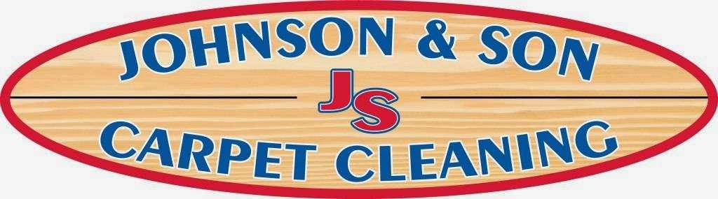 Johnson and Son Carpet Cleaning | 325 Redwing Way, Casselberry, FL 32707