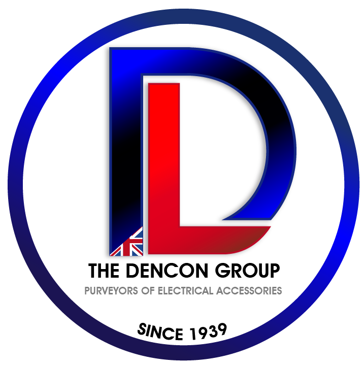 Dencon Accessories Ltd | Lyden House, South Road, Templefields Industrial Estate, Harlow CM20 2BS, UK | Phone: 01279 433533