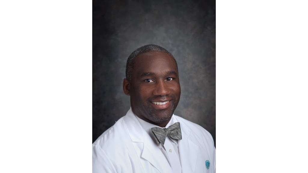 Michael D. Boswell, MD | 8840 Blakeney Professional Dr STE 100, Charlotte, NC 28277 | Phone: (704) 667-2340