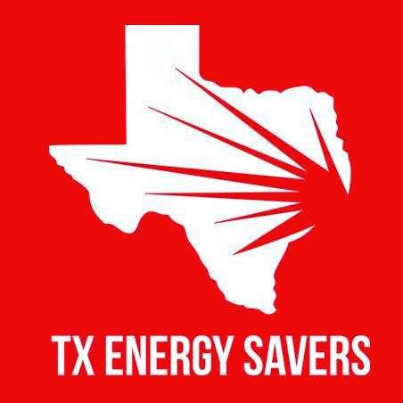 TX Energy Savers | 11665 Fuqua St, Houston, TX 77034, USA | Phone: (713) 370-4328