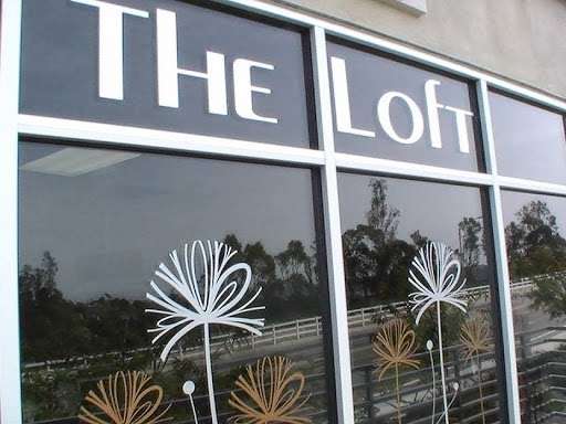 The Loft Salon & Boutique | 31217 Pauba Rd Suite 203, Temecula, CA 92592, USA | Phone: (951) 694-6016