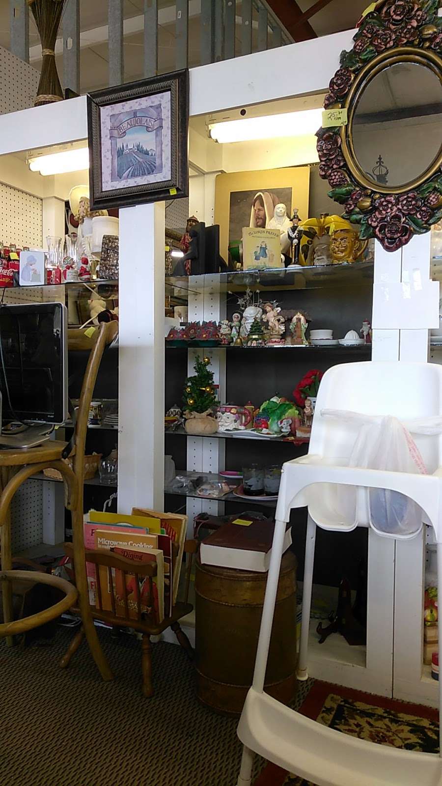 Southside Flea Market | 749 S Central Ave, Umatilla, FL 32784 | Phone: (352) 669-9900