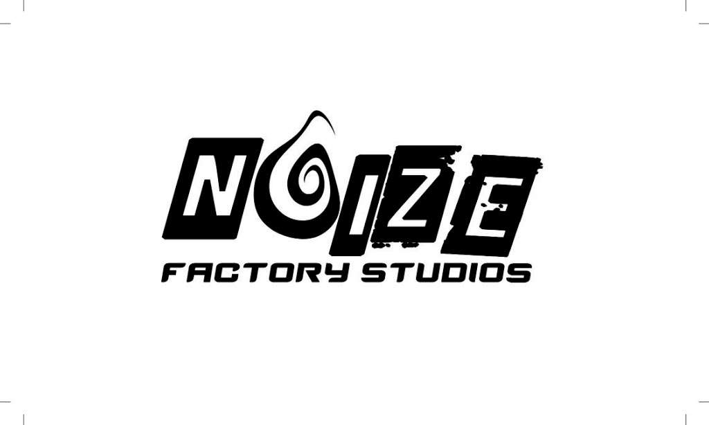Noize Factory Studios | 1456 N Magnolia Ave I, El Cajon, CA 92020, USA | Phone: (619) 592-8687
