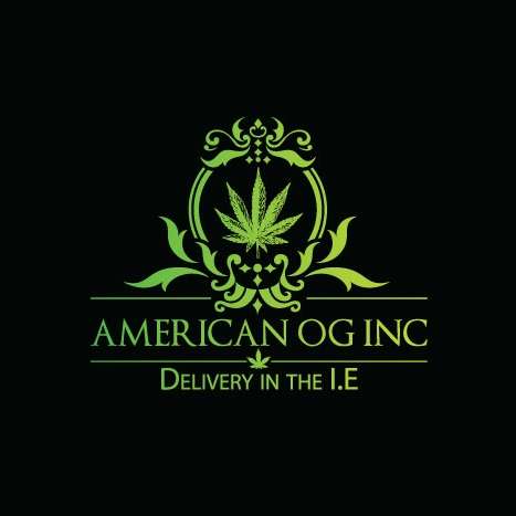 American Og Inc Delivery Service | Alessandro Blvd, Moreno Valley, CA 92553, USA | Phone: (909) 600-5874